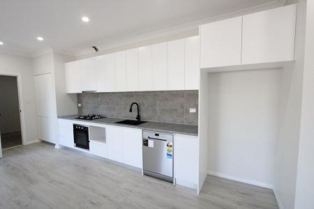 7 Klippel Street, Oran Park, NSW 2570, Australia