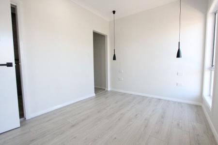 7 Klippel Street, Oran Park, NSW 2570, Australia