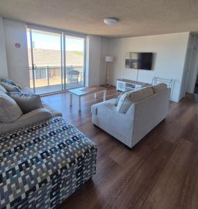 9/77-79 Ocean Parade, Coffs Harbour, NSW 2450, Australia