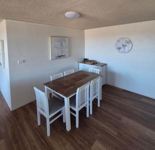 9/77-79 Ocean Parade, Coffs Harbour, NSW 2450, Australia