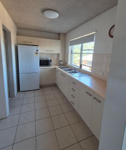 9/77-79 Ocean Parade, Coffs Harbour, NSW 2450, Australia