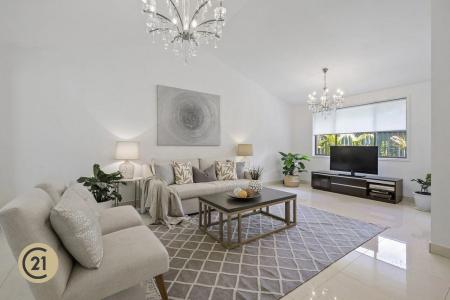 76 Casuarina Drive, Cherrybrook, NSW 2126, 澳大利亚