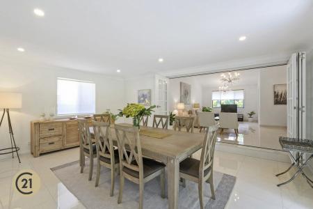 76 Casuarina Drive, Cherrybrook, NSW 2126, 澳大利亚