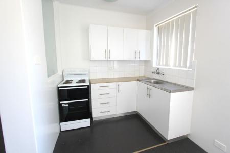 8/94-100 Bigge Street, Liverpool, NSW 2170, Australia