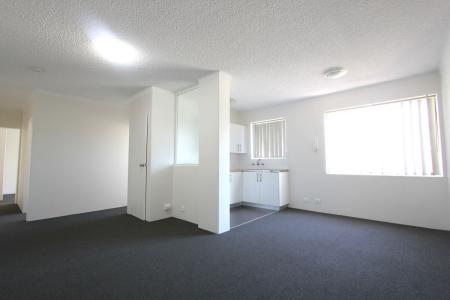 8/94-100 Bigge Street, Liverpool, NSW 2170, Australia