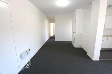 8/94-100 Bigge Street, Liverpool, NSW 2170, Australia