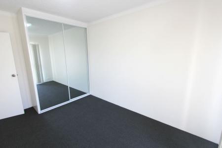 8/94-100 Bigge Street, Liverpool, NSW 2170, Australia