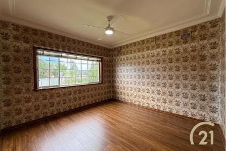 34 Polding Street, Fairfield, NSW 2165, Australie