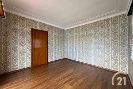 34 Polding Street, Fairfield, NSW 2165, Australie