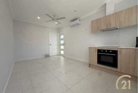 3A Helen Street, Smithfield, NSW 2164, Австралия