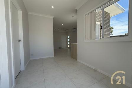 3A Helen Street, Smithfield, NSW 2164, Австралия