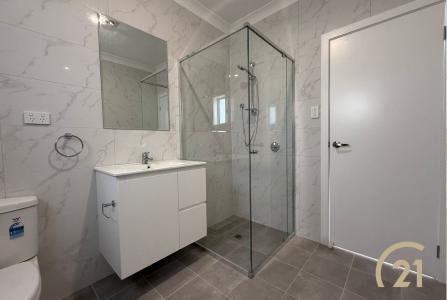 3A Helen Street, Smithfield, NSW 2164, Австралия