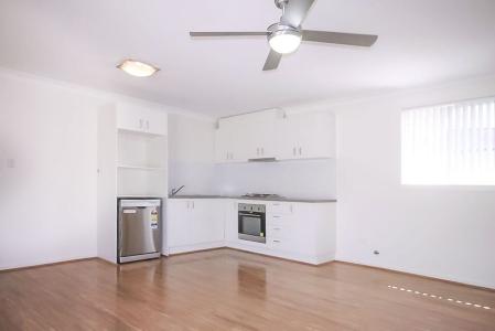 1A Ives Court, St Clair, NSW 2759, Australia