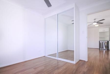 1A Ives Court, St Clair, NSW 2759, Australia