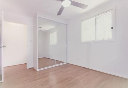 1A Ives Court, St Clair, NSW 2759, Australia