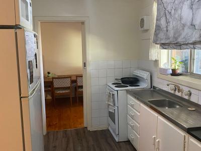 13 Sherborne Street, Elizabeth Downs, SA 5113, 오스트레일리아