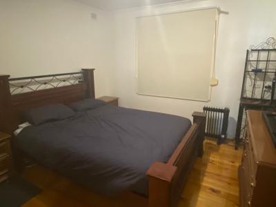 13 Sherborne Street, Elizabeth Downs, SA 5113, 오스트레일리아