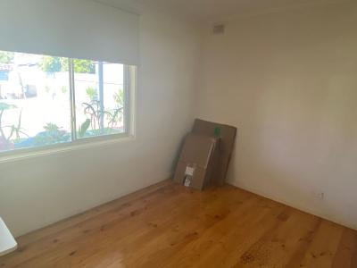 13 Sherborne Street, Elizabeth Downs, SA 5113, 오스트레일리아