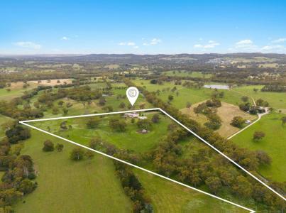 118 Brookman Road, Meadows, SA 5201, Úc