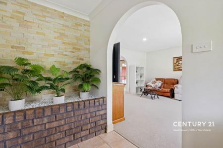 118 Brookman Road, Meadows, SA 5201, Úc