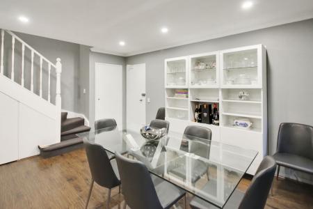 28/2 Williams Parade, Dulwich Hill, NSW 2203, Australia