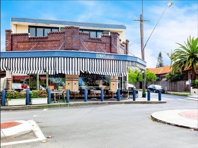 28/2 Williams Parade, Dulwich Hill, NSW 2203, Australia