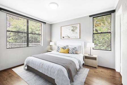 28/2 Williams Parade, Dulwich Hill, NSW 2203, Australia