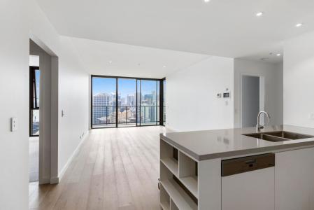 2804/81 Harbour Street, Haymarket, NSW 2000, אוסטרליה