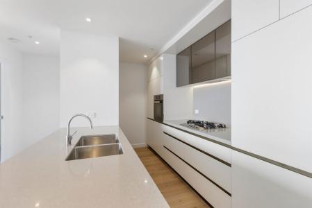 2804/81 Harbour Street, Haymarket, NSW 2000, אוסטרליה