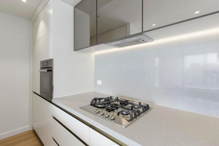 2804/81 Harbour Street, Haymarket, NSW 2000, אוסטרליה