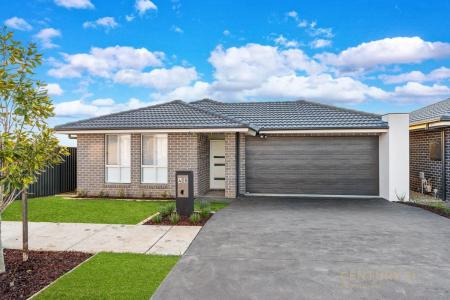 48 Enterprise Street, Gregory Hills, NSW 2557, Úc