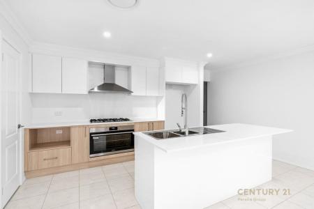 48 Enterprise Street, Gregory Hills, NSW 2557, Úc