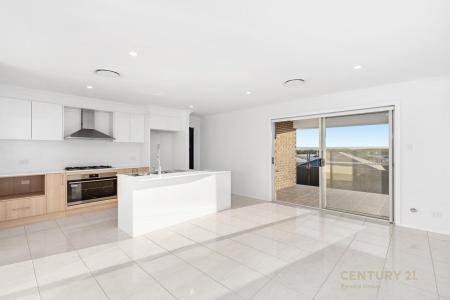 48 Enterprise Street, Gregory Hills, NSW 2557, Úc