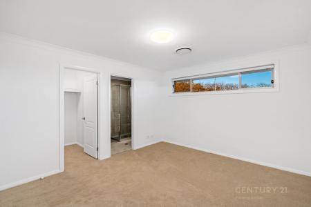 48 Enterprise Street, Gregory Hills, NSW 2557, Úc