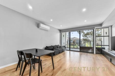 9 Calibre Retreat, Keysborough, VIC 3173, Australie