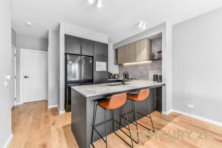 9 Calibre Retreat, Keysborough, VIC 3173, Australie