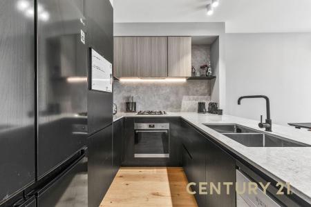 9 Calibre Retreat, Keysborough, VIC 3173, Australie