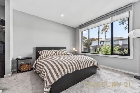 9 Calibre Retreat, Keysborough, VIC 3173, Australie