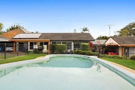 2/82-84 King Street, Buderim, QLD 4556, Australia