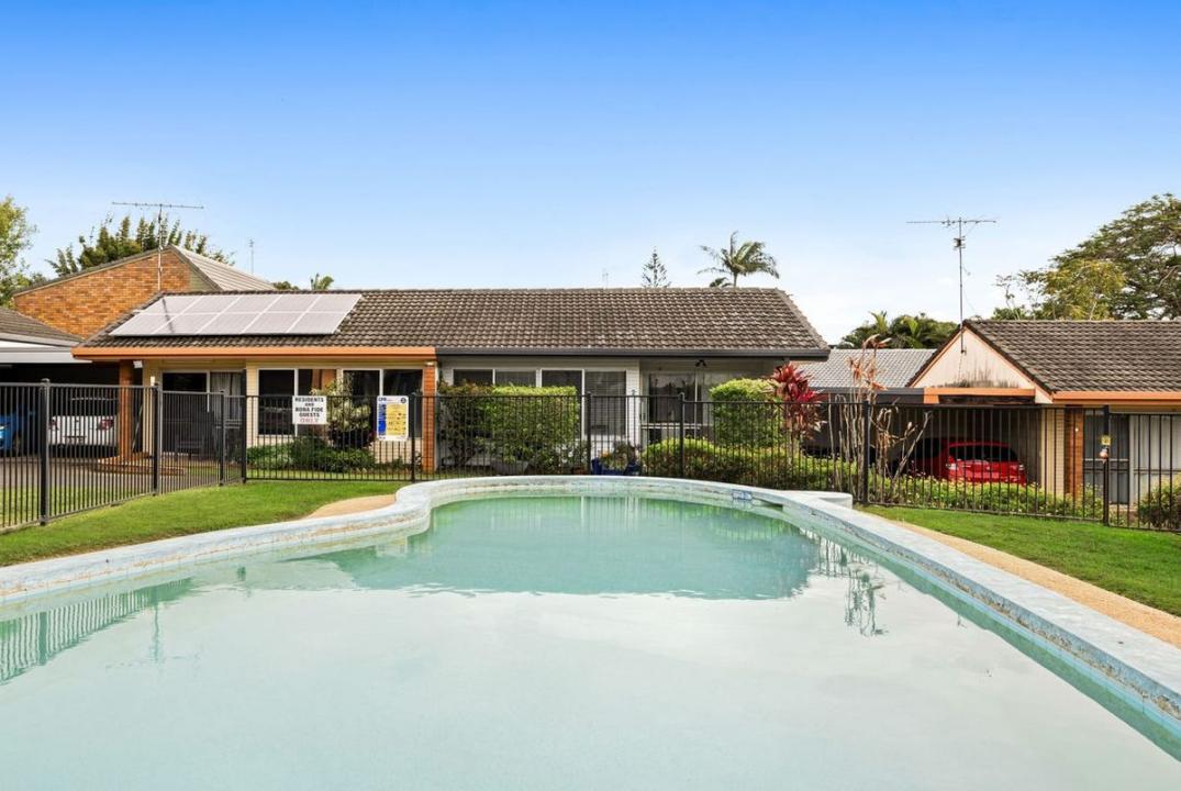 2/82-84 King Street, Buderim, QLD 4556, אוסטרליה 