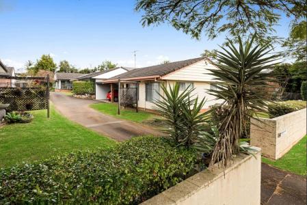 2/82-84 King Street, Buderim, QLD 4556, אוסטרליה 