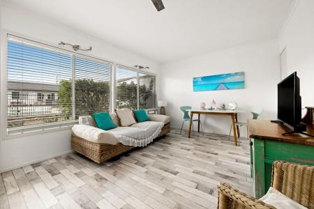 2/82-84 King Street, Buderim, QLD 4556, אוסטרליה 