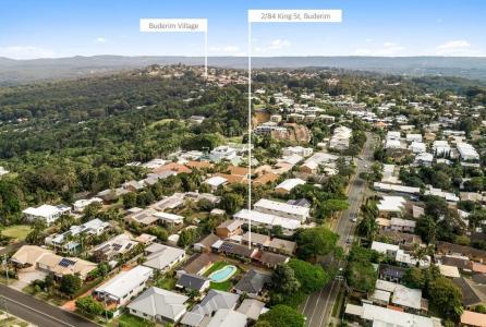 2/82-84 King Street, Buderim, QLD 4556, אוסטרליה 