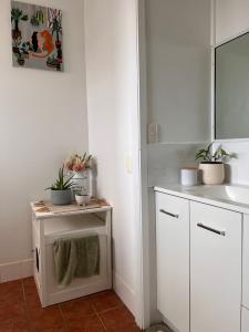 2/82-84 King Street, Buderim, QLD 4556, אוסטרליה 