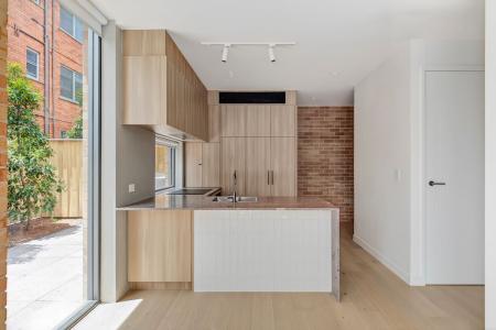 6/16 Botany Street, Randwick, NSW 2031, Australia