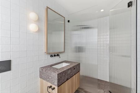 6/16 Botany Street, Randwick, NSW 2031, Australia