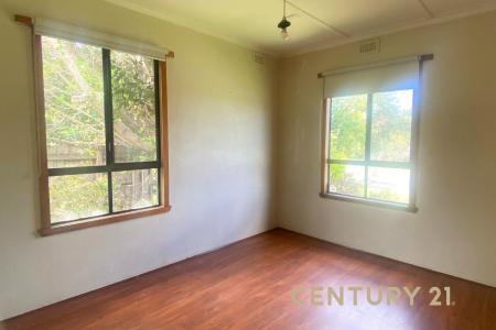 5 Campbell Street, Dandenong, VIC 3175, Australia