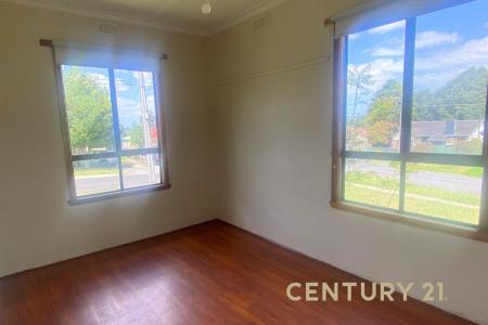 5 Campbell Street, Dandenong, VIC 3175, Australia