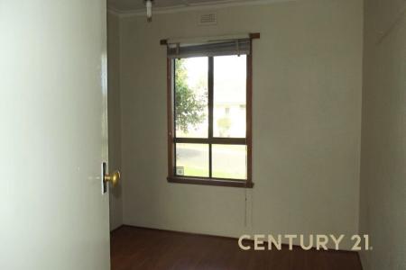 5 Campbell Street, Dandenong, VIC 3175, Australia
