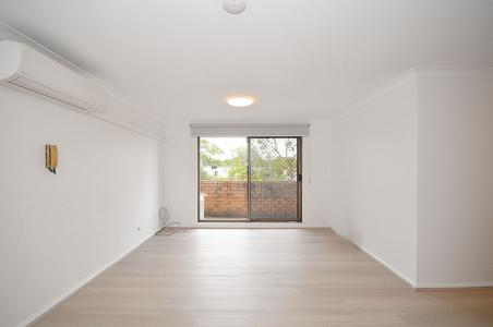 46/7 Griffiths Street, Blacktown, NSW 2148, Australia